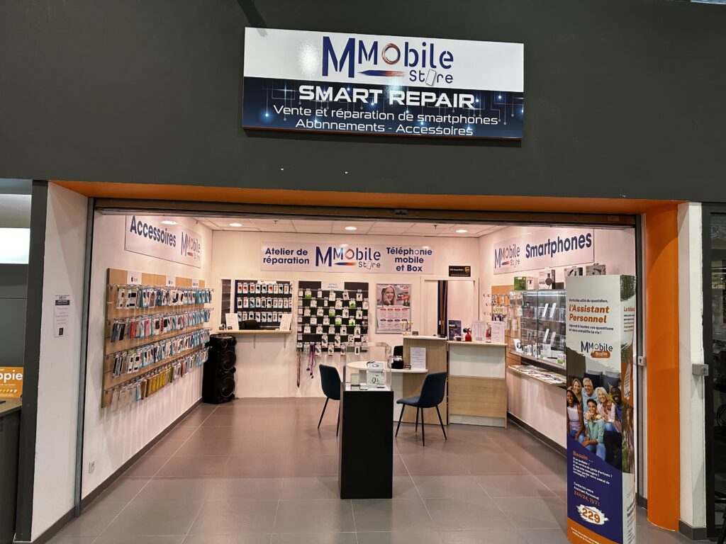 IMG_3172 Mmobile Store Smart Repair