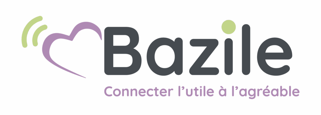 bazile