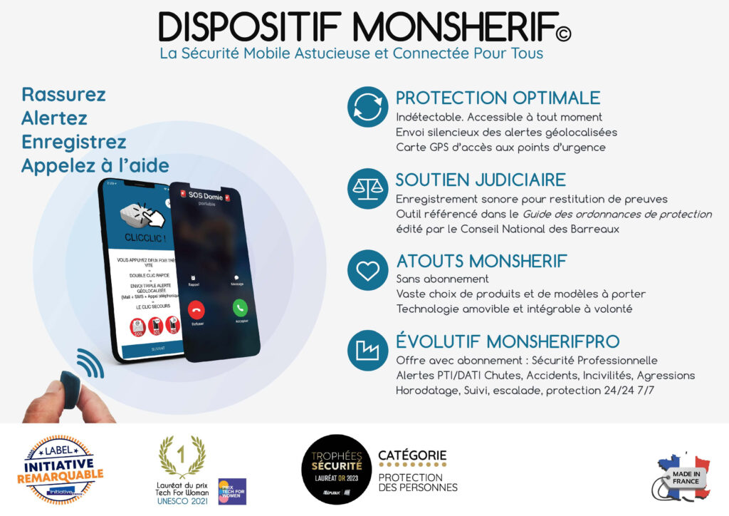 2025 - Brochure MONSHERIF.pdf